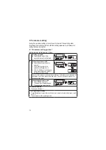 Preview for 14 page of IFM Electronic PI209 Series Operating Instructions Manual