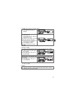 Preview for 15 page of IFM Electronic PI209 Series Operating Instructions Manual