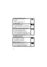 Preview for 16 page of IFM Electronic PI209 Series Operating Instructions Manual