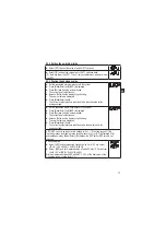 Preview for 17 page of IFM Electronic PI209 Series Operating Instructions Manual