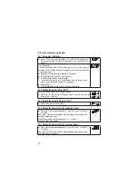 Preview for 18 page of IFM Electronic PI209 Series Operating Instructions Manual