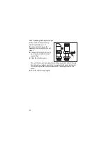 Preview for 20 page of IFM Electronic PI209 Series Operating Instructions Manual