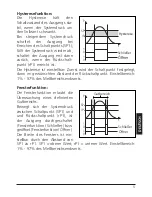 Предварительный просмотр 5 страницы IFM Electronic PN5 series Operating Instructions Manual