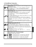 Предварительный просмотр 7 страницы IFM Electronic PN5 series Operating Instructions Manual