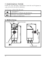 Предварительный просмотр 10 страницы IFM Electronic PN5 series Operating Instructions Manual