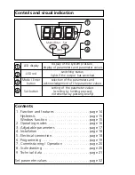 Предварительный просмотр 12 страницы IFM Electronic PN5 series Operating Instructions Manual