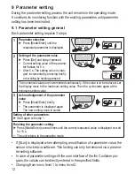 Preview for 12 page of IFM Electronic PY2954 Operating Instruction