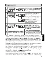 Preview for 9 page of IFM Electronic PY995 Series Operating Instructions Manual