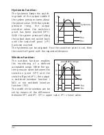 Preview for 24 page of IFM Electronic PY995 Series Operating Instructions Manual