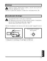 Preview for 29 page of IFM Electronic PY995 Series Operating Instructions Manual