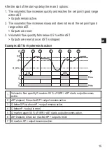 Preview for 15 page of IFM Electronic SM2000 Operating Instructions Manual