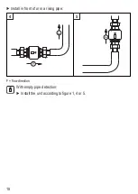 Preview for 18 page of IFM Electronic SM2000 Operating Instructions Manual