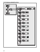 Предварительный просмотр 20 страницы IFM Electronic VNB001 Operating Instructions Manual