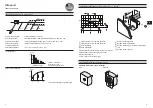 Preview for 2 page of IFM 402946 Info Card