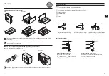 Предварительный просмотр 3 страницы IFM 402946 Info Card