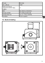 Preview for 11 page of IFM AC010S Original Operating Instructions