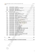 Preview for 3 page of IFM AC1401/02 Device Manual Supplement
