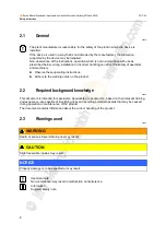 Preview for 8 page of IFM AC1401/02 Device Manual Supplement