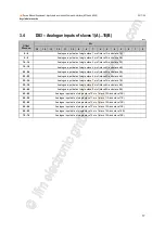 Предварительный просмотр 17 страницы IFM AC1401/02 Device Manual Supplement