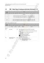 Предварительный просмотр 24 страницы IFM AC1401/02 Device Manual Supplement