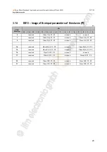 Preview for 29 page of IFM AC1401/02 Device Manual Supplement