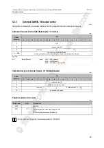 Preview for 45 page of IFM AC1401/02 Device Manual Supplement