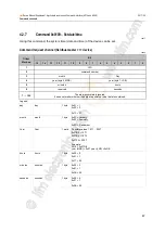 Предварительный просмотр 47 страницы IFM AC1401/02 Device Manual Supplement