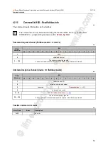 Предварительный просмотр 53 страницы IFM AC1401/02 Device Manual Supplement