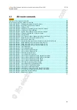 Preview for 57 page of IFM AC1401/02 Device Manual Supplement