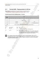 Preview for 63 page of IFM AC1401/02 Device Manual Supplement