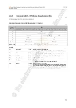 Предварительный просмотр 109 страницы IFM AC1401/02 Device Manual Supplement