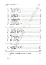 Preview for 3 page of IFM AC1401 Programming Manual
