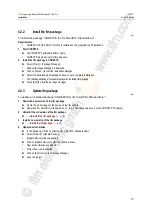 Preview for 13 page of IFM AC1401 Programming Manual