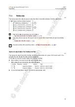 Preview for 31 page of IFM AC1401 Programming Manual