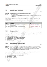 Preview for 45 page of IFM AC1401 Programming Manual