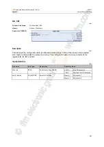 Preview for 79 page of IFM AC1401 Programming Manual