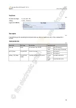 Preview for 93 page of IFM AC1401 Programming Manual