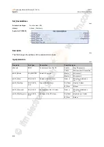 Preview for 98 page of IFM AC1401 Programming Manual