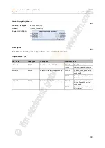 Preview for 109 page of IFM AC1401 Programming Manual