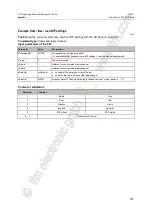 Preview for 127 page of IFM AC1401 Programming Manual