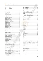 Preview for 129 page of IFM AC1401 Programming Manual