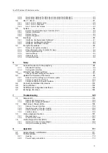 Предварительный просмотр 3 страницы IFM AC1403 Device Manual