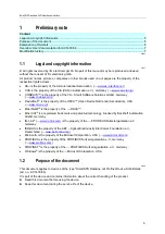 Preview for 5 page of IFM AC1403 Device Manual