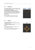 Preview for 15 page of IFM AC1403 Device Manual