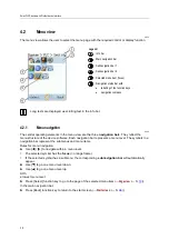 Preview for 16 page of IFM AC1403 Device Manual