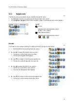 Preview for 17 page of IFM AC1403 Device Manual