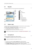 Preview for 19 page of IFM AC1403 Device Manual