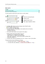 Предварительный просмотр 24 страницы IFM AC1403 Device Manual