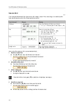 Preview for 30 page of IFM AC1403 Device Manual