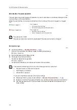 Preview for 34 page of IFM AC1403 Device Manual